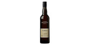 Blandy's Harvest Malmsey 2010