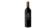 Quinta da Pacheca Superior Vino Rojo