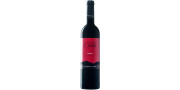 Quinta de S. José 2015 punainen viini