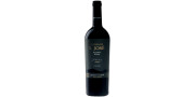 Quinta de S. José Punainen viini 2015