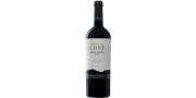 Quinta de S. José Grande Reserva 2015Vino rosso