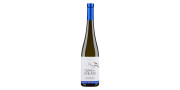 Quinta de Golães Colheita Selecionada 2017 Bílé VÍNO