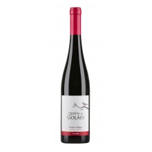 Quinta de Golães Escolha rode wijn