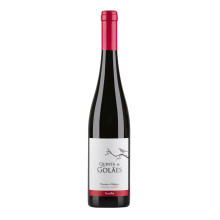 Quinta de Golães Escolha Red Wine