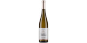 Valados De Melgaço Alvarinho Reserva 2016 Weißwein