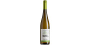 Valados de Melgaço Alvarinho Vinificação Natural 2016 White Wine