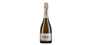 Valados De Melgaço Espumante Reserva 2016 hvidvin