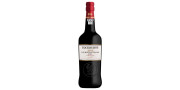 Cockburn's LBV 2013 Port