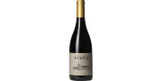 Quinta do Pinto Grande Escolha Vino Rojo