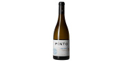 Quinta do Pinto Arinto Limited Edición Vino Blanco