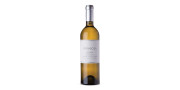 Ferradosa Vinhas Velhas White Wine