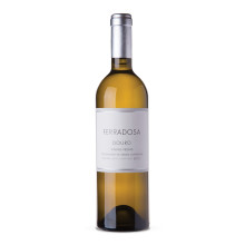 Ferradosa Vinhas Velhas Magnum White Wine