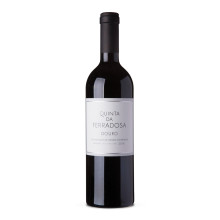 Quinta da Ferradosa Red Wine