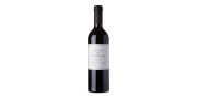 Quinta da Ferradosa Magnum Červené Víno