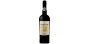 Burmester Colheita 2006
