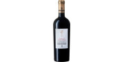 Vinha de Saturno 2007 Vin Rouge