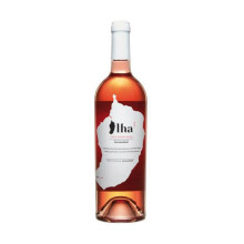 Ilha Blanc de Noir 2017 roze wijn