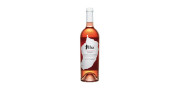 Ilha Blanc de Noir 2017Rosé Wein