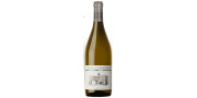 Porta dos Cavaleiros 2017 White Wine