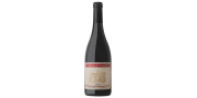 Porta dos Cavaleiros 2013 Vino Rosso