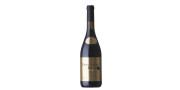 Fitapreta Trincadeira Red Wine