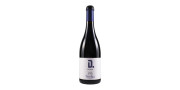 D. Graça Tinta Roriz 2015 Vin Rouge