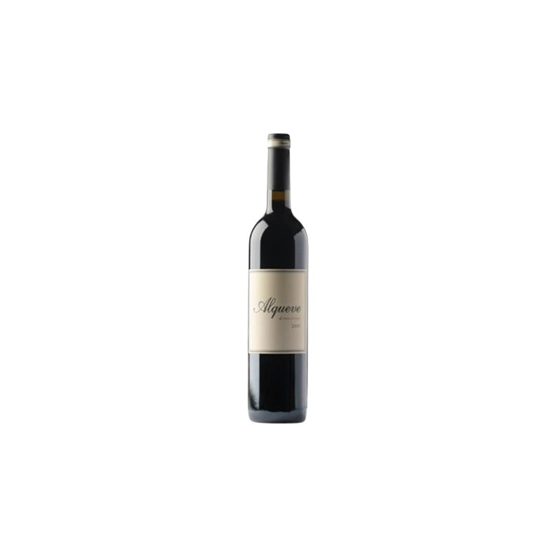 Alqueve-Rotwein Alqueve-Rotwein
