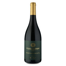 Pinhal da Torre Hrají Red Wine