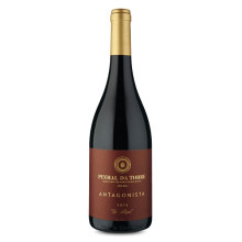 Pinhal da Torre Antagonista Rotwein