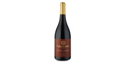 Pinhal da Torre Vin rouge antagoniste