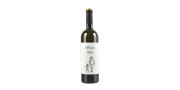 Pai Horácio Grande Reserva 2015 Vin Blanc