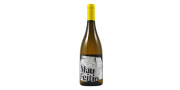 Mau Feitio 2016 White Wine