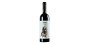 Rabugento Reserva 2011 Rotwein