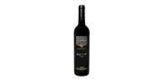 Pico Wines Basalto 2015 Punaviini