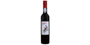 Madeira Barbeito 5 Jahre Boal