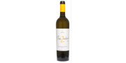 Ouzado 2009 White Wine