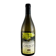 Pico Vini Cavaco Vino Bianco