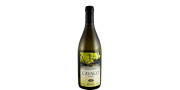 Pico Wines Cavaco Valkoviini