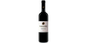 Rumansil 2012 Red Wine