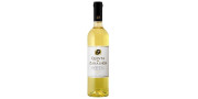 Quinta da Zaralhôa 2014 bílé víno