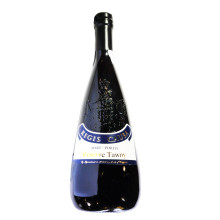 Regis Causa Reserva Tawny