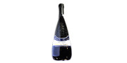 Regis Causa Reserva Tawny