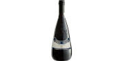 Regis Causa 20 let