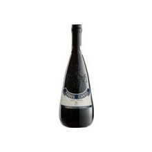 Regis Causa 30 let