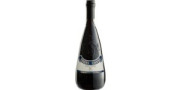 Regis Causa 30 let