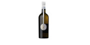 Boeira DOC 2017 valkoviini