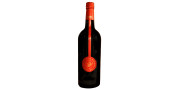 Boeira DOC 2015 Rødvin