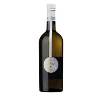Boeira DOC Reserva 2015 Rode Wijn