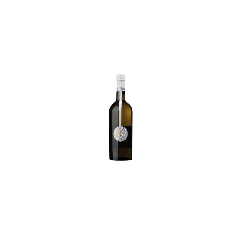Boeira DOC Reserva 2015 Red Wine