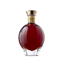 Boeira Diamond hvidvin